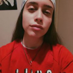 İrem