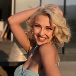 Melisa
