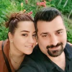 Burcu