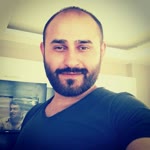 Cem