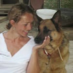 Hatice