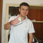Çelik