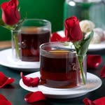 Meryem