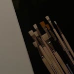 Esma