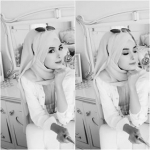 Şeyma