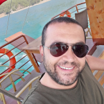 Gökhan