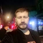 Cihan