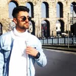 Abdullah