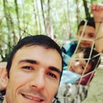 Mahmut
