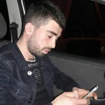 Enes