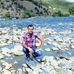 Celal