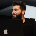 Veysel