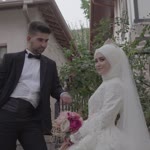 Ayşenur