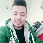 Tayfun