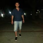 Cihan