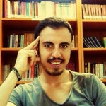 Oktay