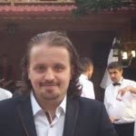 Umut