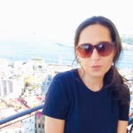 Seher