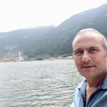 Sülhattin