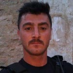 Abdullah