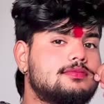 Rudransh