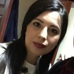 Selen