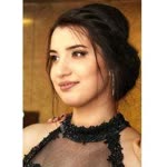 Yonca