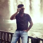 Halil