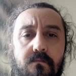 Gökhan