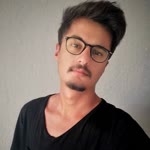 Furkan