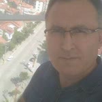 Nurettin