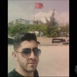 Aykut