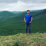 Uğur