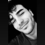 Halil