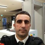 İsmail