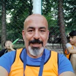 Şiyar