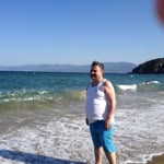 Çetin
