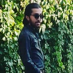 Oğuzhan