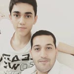 Yunus