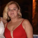 Betül