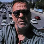 Namık
