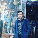 Mehmet