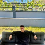 Cengiz