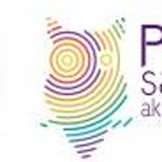 Pnr