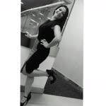 Esin