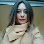 Esra