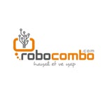 Robocombo