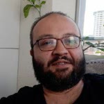 Serhat