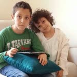 Sibel