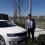 Yetkin
